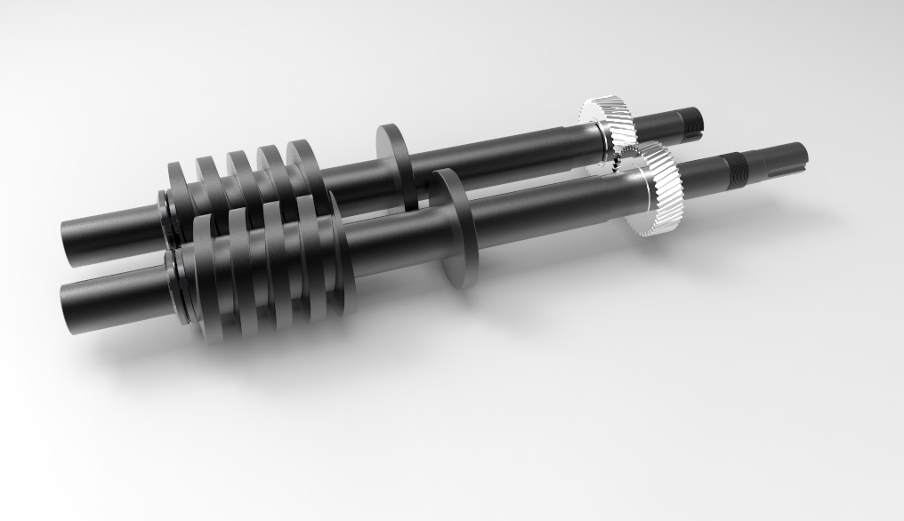 NE�����C(j��)